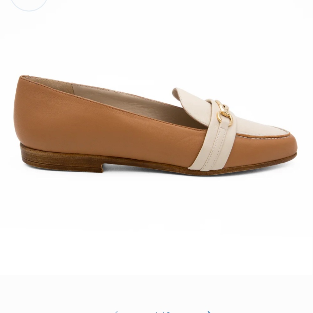 Amalfi‎ By Rangoni Italy
Onore Loafers NEW 5